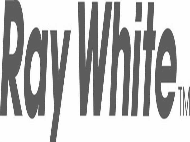 9/5 Mitchell Street, Soldiers Point NSW 2317