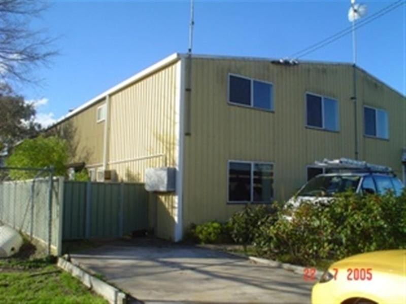 12 Georges Road, Salamander Bay NSW 2317