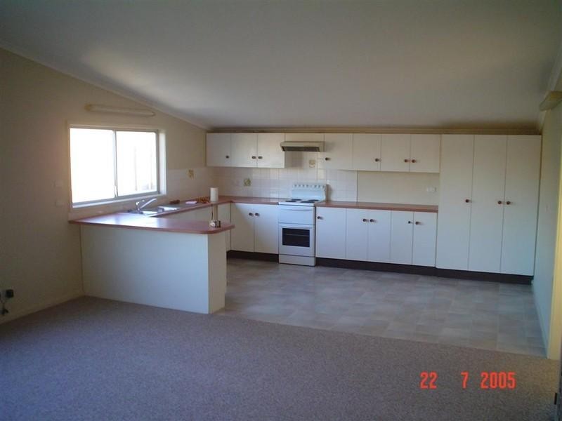 12 Georges Road, Salamander Bay NSW 2317