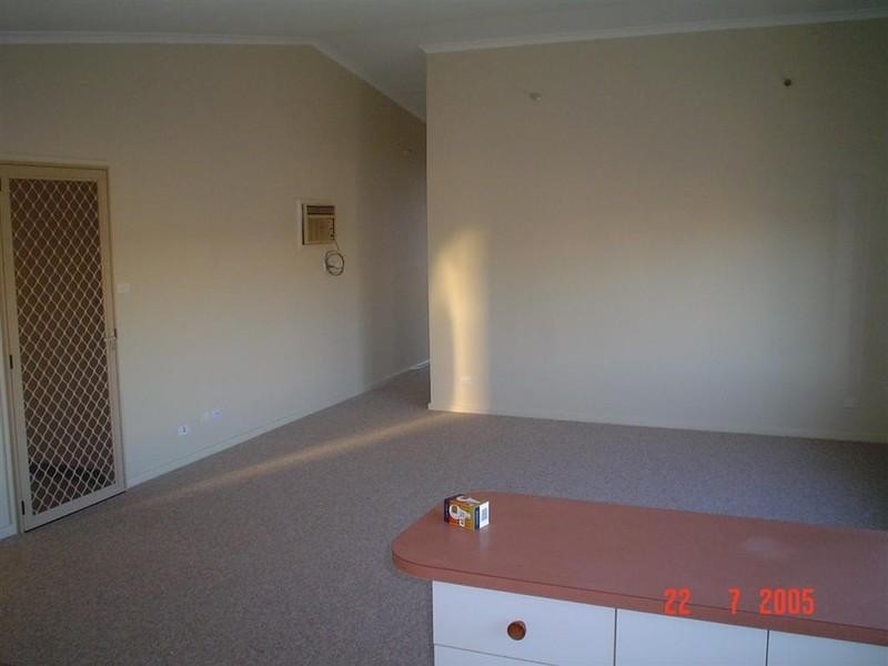 12 Georges Road, Salamander Bay NSW 2317