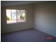 12 Georges Road, Salamander Bay NSW 2317
