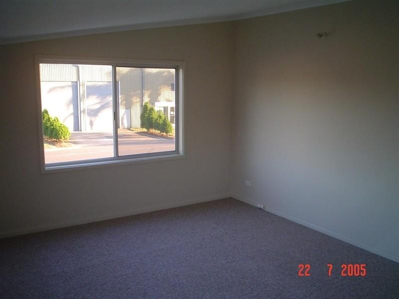 12 Georges Road, Salamander Bay NSW 2317