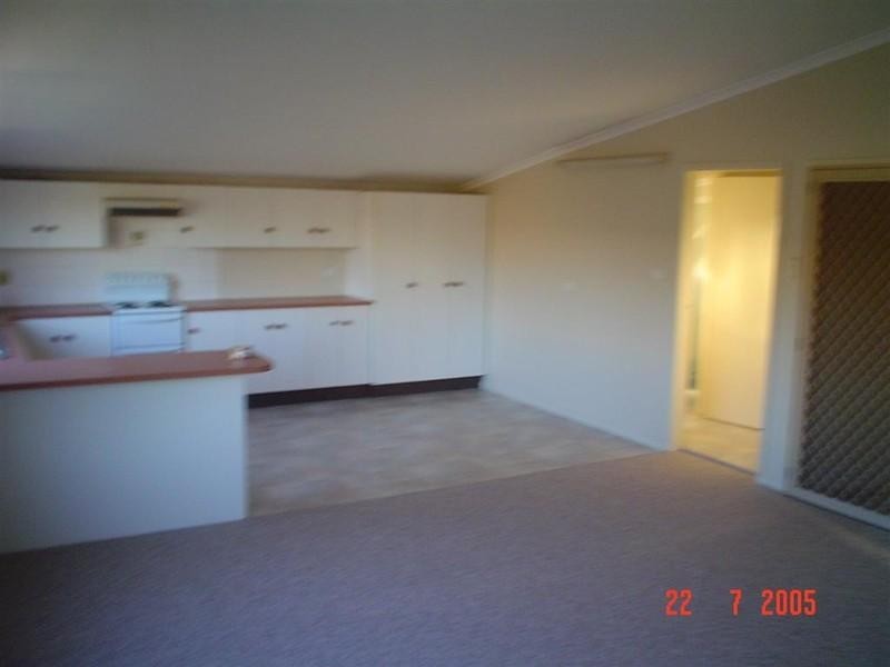 12 Georges Road, Salamander Bay NSW 2317