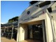 3/2 Soldiers Point Road, Soldiers Point NSW 2317