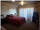 3/2 Soldiers Point Road, Soldiers Point NSW 2317