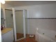 3/2 Soldiers Point Road, Soldiers Point NSW 2317