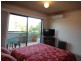 3/2 Soldiers Point Road, Soldiers Point NSW 2317