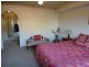 3/2 Soldiers Point Road, Soldiers Point NSW 2317