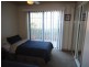 3/2 Soldiers Point Road, Soldiers Point NSW 2317