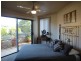 3/2 Soldiers Point Road, Soldiers Point NSW 2317