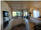 3/2 Soldiers Point Road, Soldiers Point NSW 2317