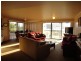 3/2 Soldiers Point Road, Soldiers Point NSW 2317
