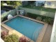 3/2 Soldiers Point Road, Soldiers Point NSW 2317