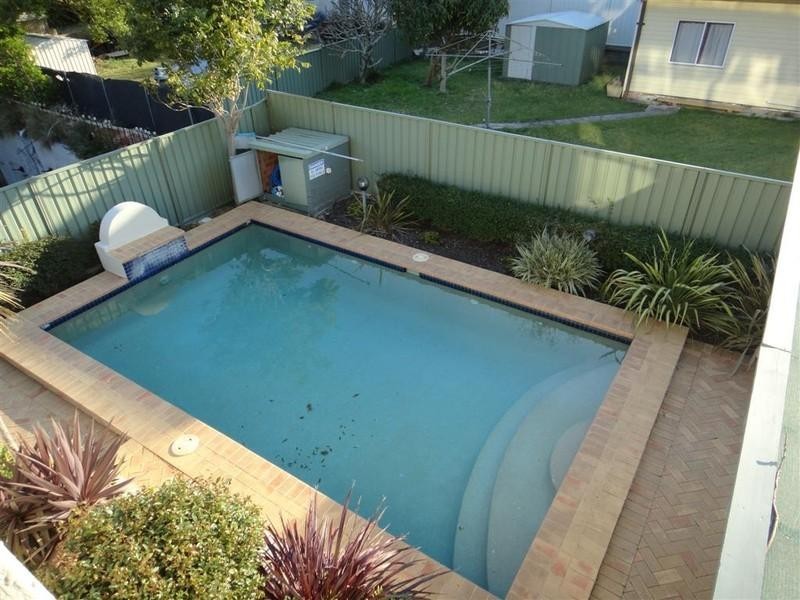 3/2 Soldiers Point Road, Soldiers Point NSW 2317
