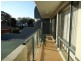 3/2 Soldiers Point Road, Soldiers Point NSW 2317