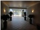 3/2 Soldiers Point Road, Soldiers Point NSW 2317