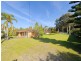 116 Salamander Way, Salamander Bay NSW 2317
