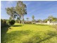116 Salamander Way, Salamander Bay NSW 2317