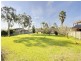 116 Salamander Way, Salamander Bay NSW 2317