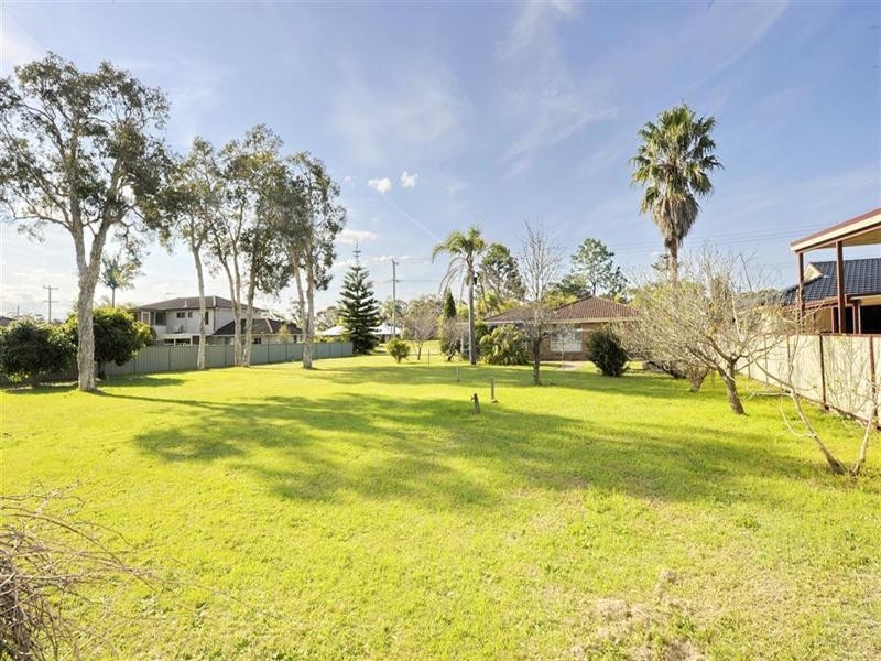 116 Salamander Way, Salamander Bay NSW 2317