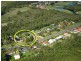 116 Salamander Way, Salamander Bay NSW 2317