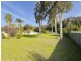 116 Salamander Way, Salamander Bay NSW 2317