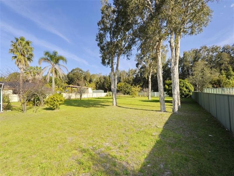 116 Salamander Way, Salamander Bay NSW 2317