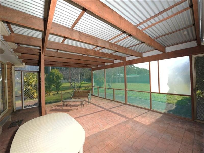 116 Salamander Way, Salamander Bay NSW 2317