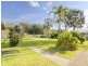 116 Salamander Way, Salamander Bay NSW 2317