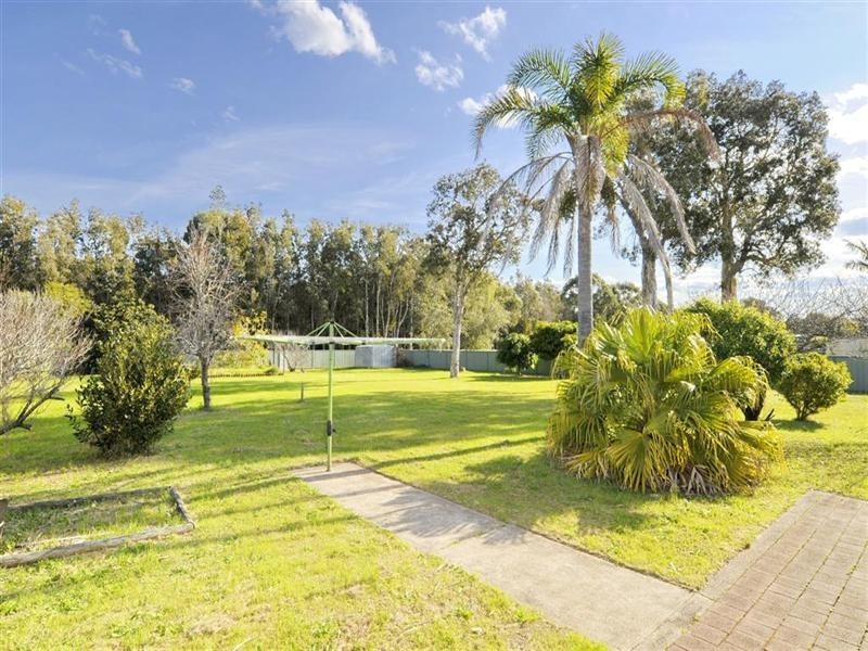 116 Salamander Way, Salamander Bay NSW 2317