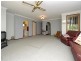 116 Salamander Way, Salamander Bay NSW 2317