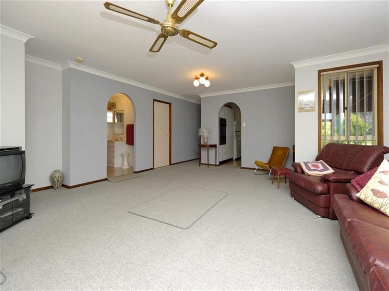 116 Salamander Way, Salamander Bay NSW 2317
