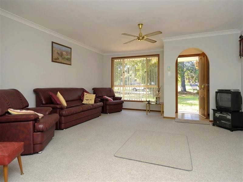 116 Salamander Way, Salamander Bay NSW 2317