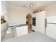 116 Salamander Way, Salamander Bay NSW 2317