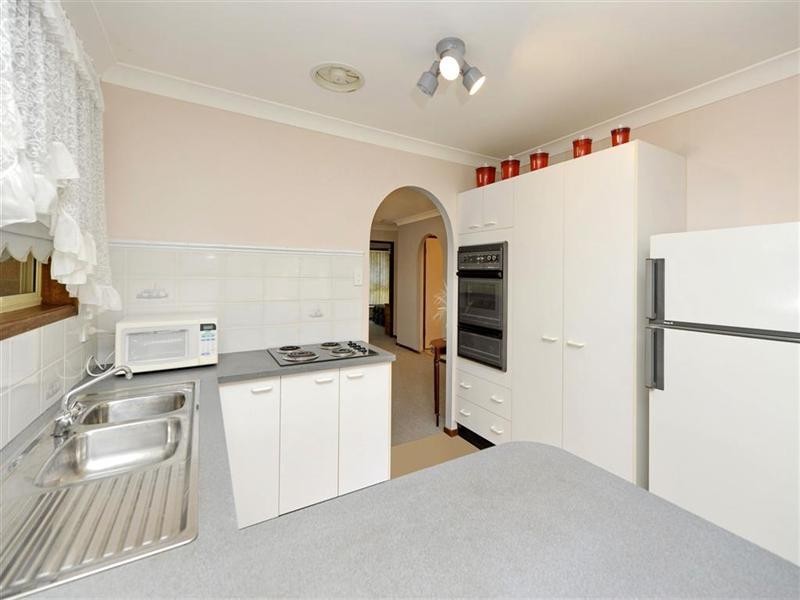 116 Salamander Way, Salamander Bay NSW 2317