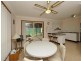 116 Salamander Way, Salamander Bay NSW 2317
