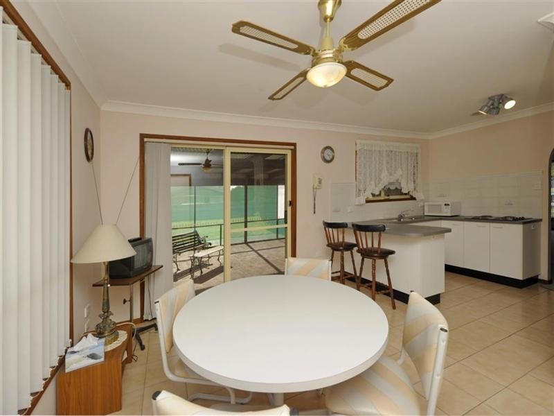 116 Salamander Way, Salamander Bay NSW 2317