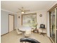 116 Salamander Way, Salamander Bay NSW 2317