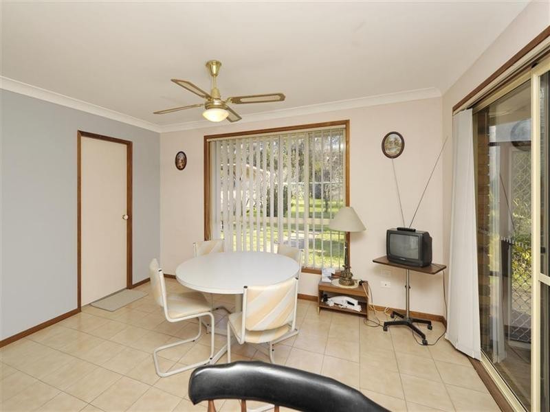 116 Salamander Way, Salamander Bay NSW 2317