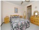 116 Salamander Way, Salamander Bay NSW 2317