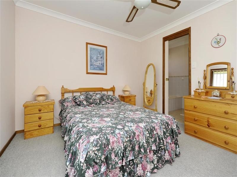 116 Salamander Way, Salamander Bay NSW 2317