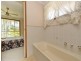 116 Salamander Way, Salamander Bay NSW 2317