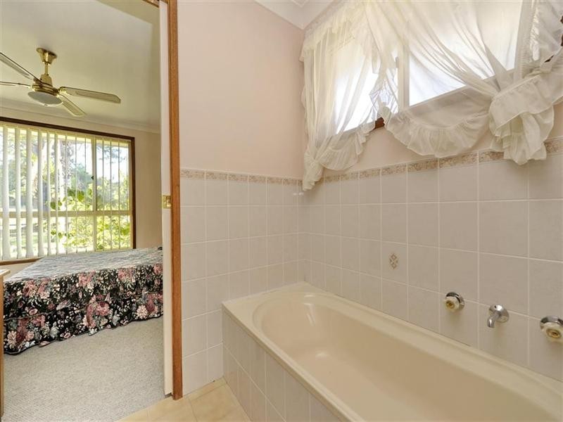 116 Salamander Way, Salamander Bay NSW 2317