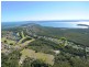 116 Salamander Way, Salamander Bay NSW 2317