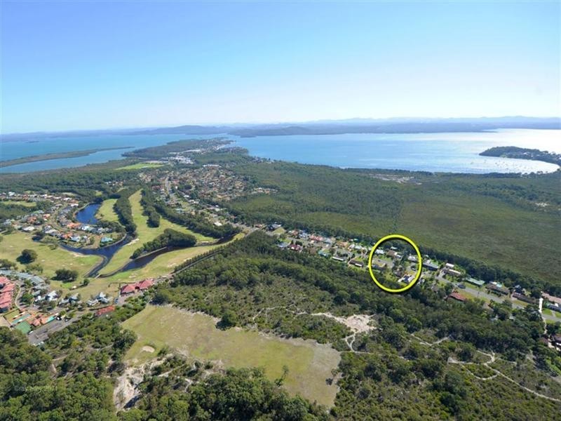 116 Salamander Way, Salamander Bay NSW 2317