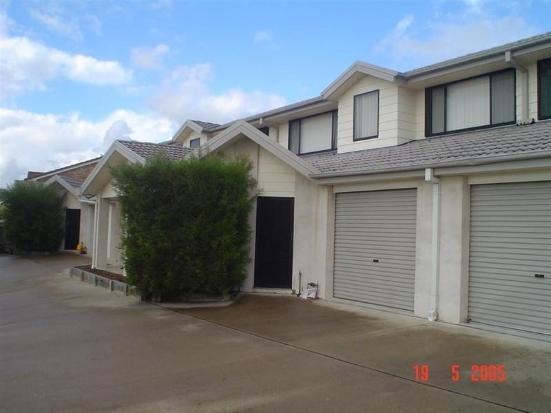 2/100 Woromi Drive, Salamander Bay NSW 2317
