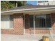 48 Stockton Street, Nelson Bay NSW 2315