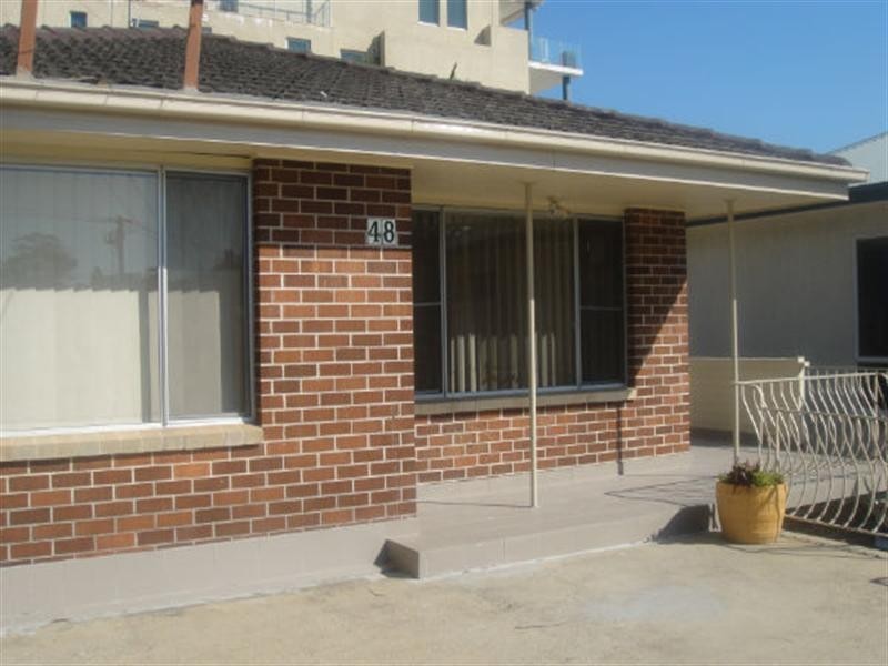 48 Stockton Street, Nelson Bay NSW 2315