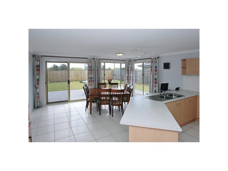 Tanilba Bay NSW 2319