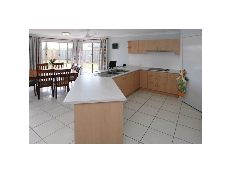 Tanilba Bay NSW 2319